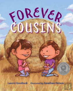 Bertrand.pt - Forever Cousins