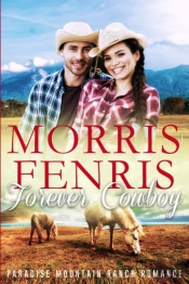Forever Cowboy