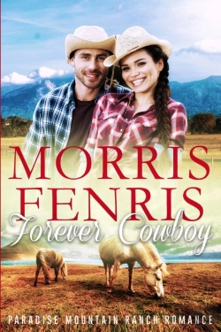 Bertrand.pt - Forever Cowboy