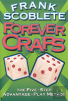 Forever Craps!