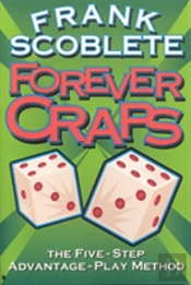 Forever Craps!