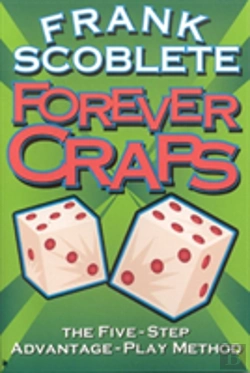 Bertrand.pt - Forever Craps!