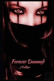 Forever Damned