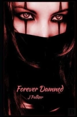 Bertrand.pt - Forever Damned