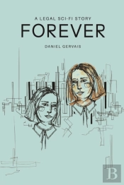 Forever