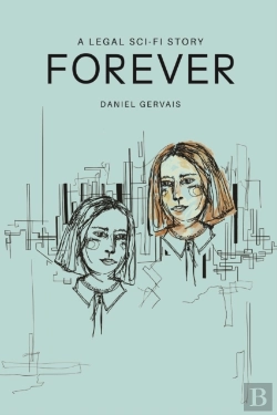 Bertrand.pt - Forever