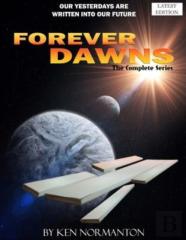 Forever Dawns
