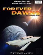 Forever Dawns