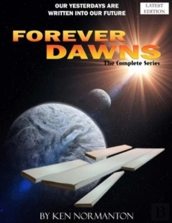 Bertrand.pt - Forever Dawns