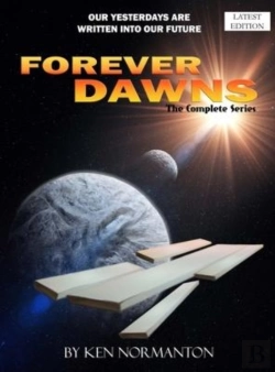 Bertrand.pt - Forever Dawns