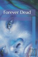 Forever Dead