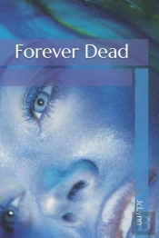 Forever Dead