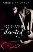 Forever Devoted