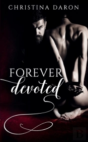 Forever Devoted