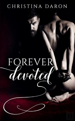 Bertrand.pt - Forever Devoted