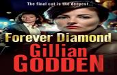 Forever Diamond