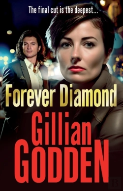 Bertrand.pt - Forever Diamond