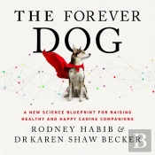 Forever Dog
