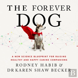 Bertrand.pt - Forever Dog