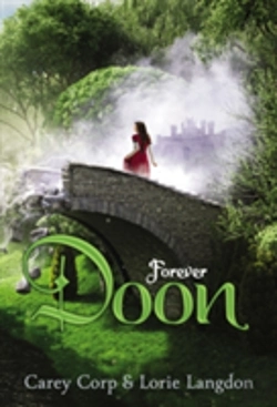 Bertrand.pt - Forever Doon