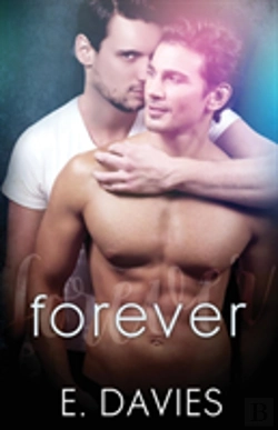 Bertrand.pt - Forever
