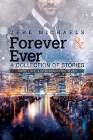 Forever & Ever - A Collection Of Stories Volume 7