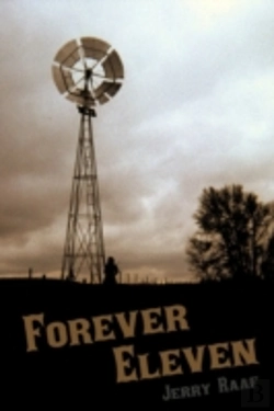 Bertrand.pt - Forever Eleven