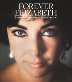 Bertrand.pt - Forever Elizabeth