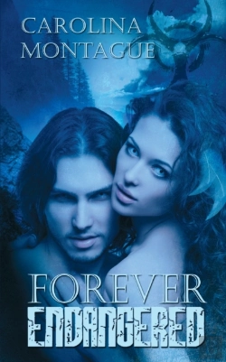 Bertrand.pt - Forever Endangered