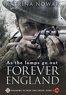 Bertrand.pt - Forever England