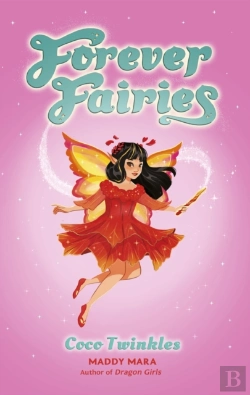 Bertrand.pt - Forever Fairies: Coco Twinkles