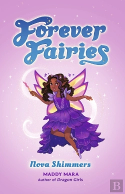 Bertrand.pt - Forever Fairies: Nova Shimmers