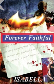 Forever Faithful