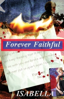 Bertrand.pt - Forever Faithful