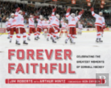 Forever Faithful