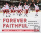 Forever Faithful