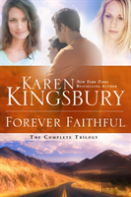 Forever Faithful