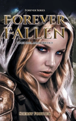 Bertrand.pt - Forever Fallen