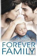 Forever Family