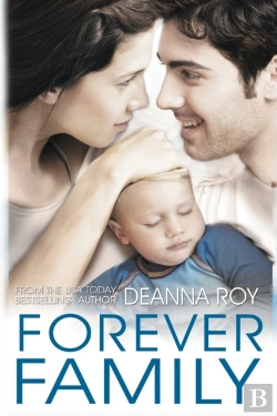 Bertrand.pt - Forever Family