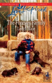 Forever Family