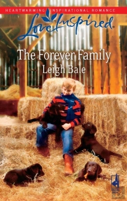 Bertrand.pt - Forever Family