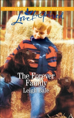 Bertrand.pt - Forever Family