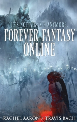 Bertrand.pt - Forever Fantasy Online