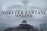 Forever Fantasy Online