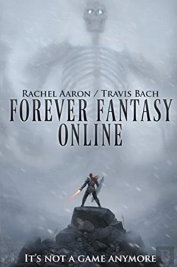 Bertrand.pt - Forever Fantasy Online