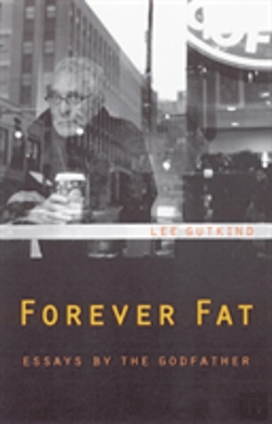 Bertrand.pt - Forever Fat
