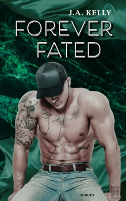 Bertrand.pt - Forever Fated