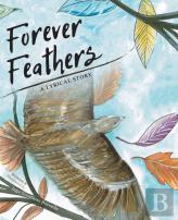 Forever Feathers
