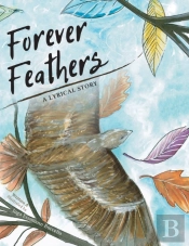 Forever Feathers